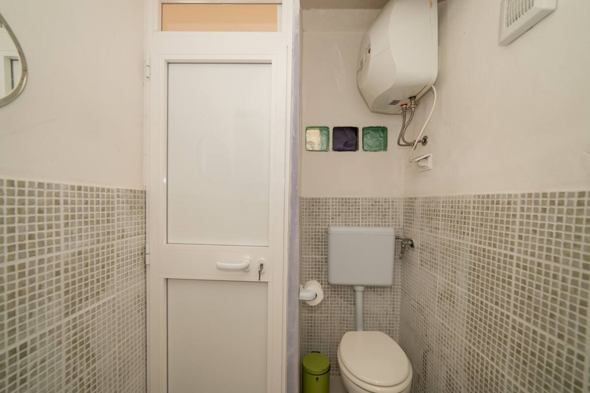 Photo de Salle De Bain 3